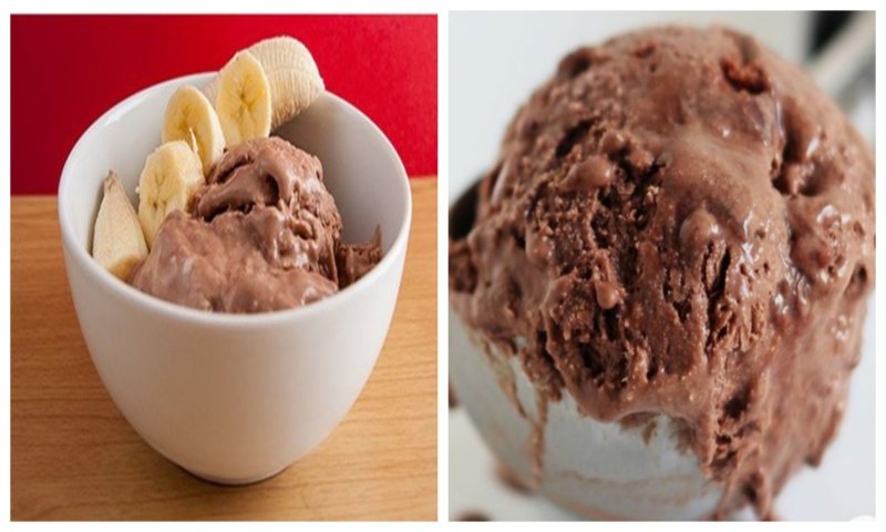 Chocolate Ice-Cream Recipes: गर्मियों में राहत पहुँचाएंगीं ये हाई-प्रोटीन चॉकलेट आइसक्रीम, आसानी से इन्हे बनाइये घर पर