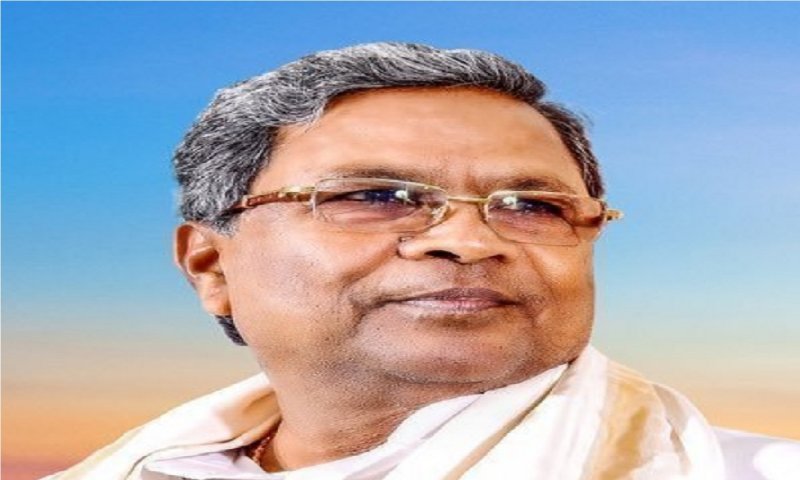 Karnataka News: कर्नाटक सीएम ने पिछली सरकार में रखे गए सभी संविदा कर्मचारियों की नियुक्ति रद्द की