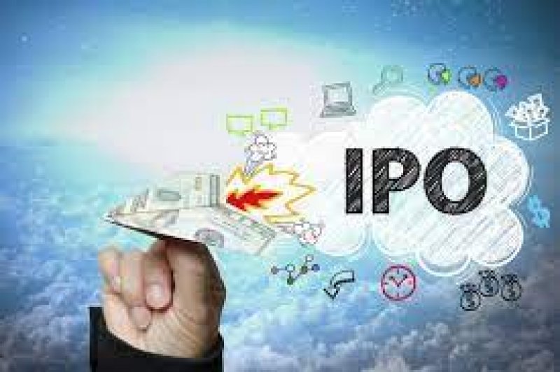 IPO: पैसा रखिए तैयार...इस हफ्ते खुले रहे तीन कम मूल्य वाले आईपीओ, जानें इनकी डिटेल