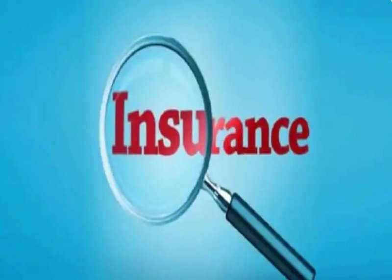 Insurance: आपको बीमा सस्ता मिलेगा या फिर महंगा, ऐसे तय करता है बीमालेखक, जानें पूरी Underwriting Process