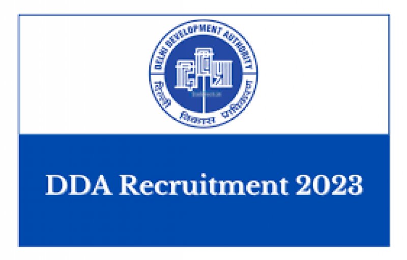 Delhi Development Authority 2023: दिल्ली डेवलपमेंट अथॉरिटी में निकली बंपर भर्तियाँ, जानें पूरी प्रक्रिया