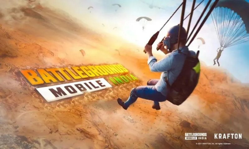 Battlegrounds Mobile India: अब 29 मई से खेला जा सकेगा बैटलग्राउंड्स मोबाइल इंडिया, जाने कैसे करें डाउनलोड
