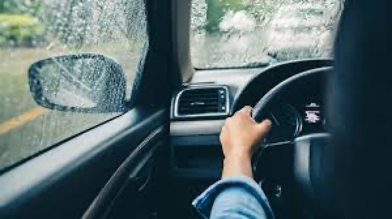 Highway Hypnosis: सावधान! कार से लंबा घूमने वाले जान लें क्या है हाईवे हिप्नोसिस, क्यों पड़ सकता है भारी ?
