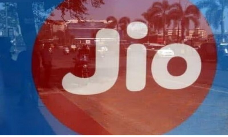 Jio Fiber Data Plan: जियो फाइवर डेटा प्लान की कीमत, जाने योजना और बेनिफिट्स