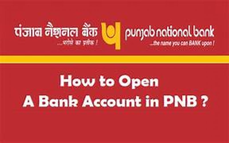 Online Bank Account: पीएनबी दे रहा ग्राहकों को ऑनलाइन अकाउंट खुलवाने की सुविधा, जानिए क्या है तरीका और इसके फायदे