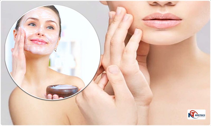 Top 10 Skin Care Tips: गर्मी में स्किन का ख्याल रखने के 10 टिप्स, त्वचा बनेगी सुन्दर और चमकदार