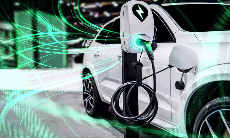 Electric vehicle ने तोड़े बिक्री के सारे रिकॉर्ड, 11 मिलियन पहुंच गयी अब दुनिया में ईवी गाड़ियों की संख्या