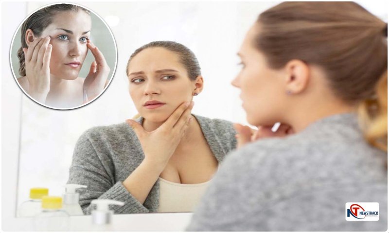 Swollen Face Home Remedies: सुबह उठने पर आपके भी चेहरे जाते हैं सूज, जानिये कारण और घरेलु उपचार