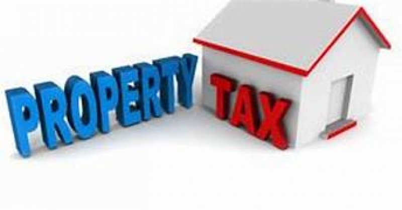 Income Tax: कैश में करते है ज़मीन का लेंन देंन, भरना होगा इनकम टैक्स का जुर्माना जानिए क्या है नियम