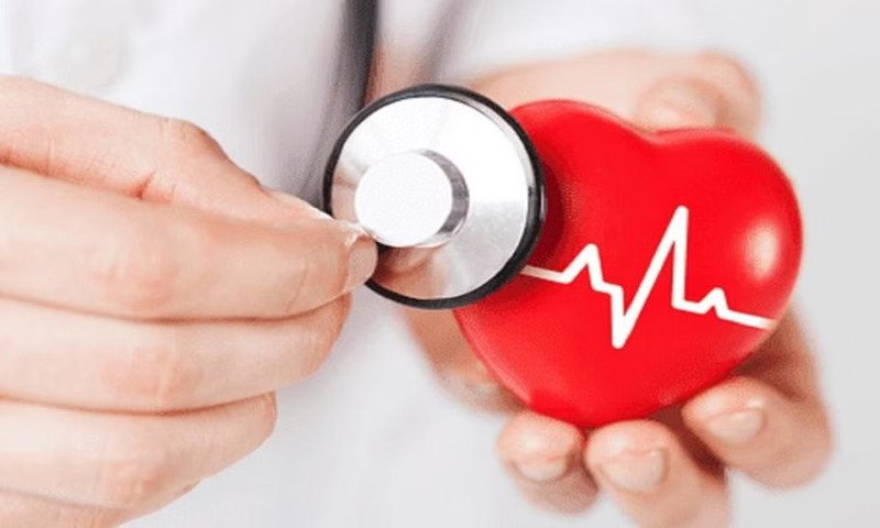 Heart Attack Sign: आर्टिफिशियल इंटेलिजेंस ने पता किया हार्ट फेल से जुडी समस्या का निवारण