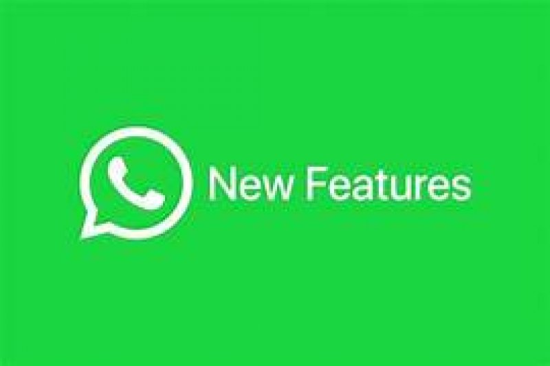 Whatsapp New Feature: व्हाट्सएप बिज़नेस यूज़र्स के लिए आया नया फीचर, जानिए इसके फ़ायदे