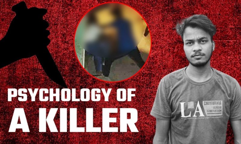 Delhi Murder: बीच सड़क हत्या, क्यों तमाशबीन बने रहते हैं लोग? इसका है मनोवैज्ञानिक कारण