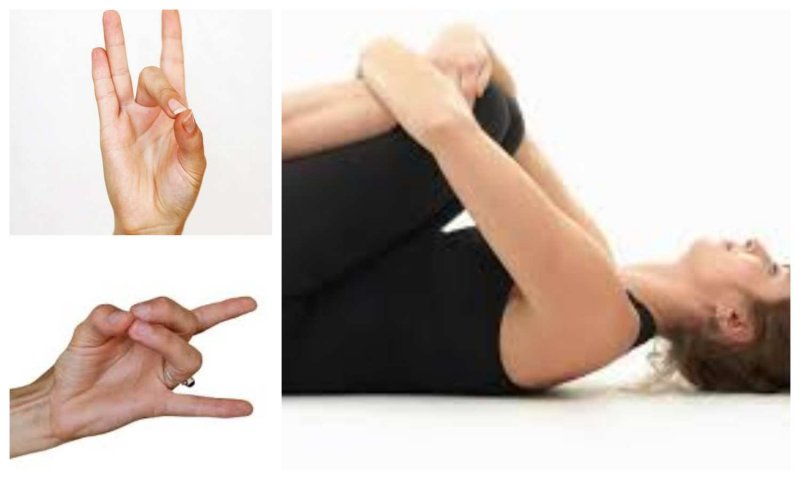 Yoga Mudra For Digestion: पाचन समस्या को कोसों दूर भगाते हैं ये योग मुद्राएं, रोज़ाना जरूर करें अभ्यास