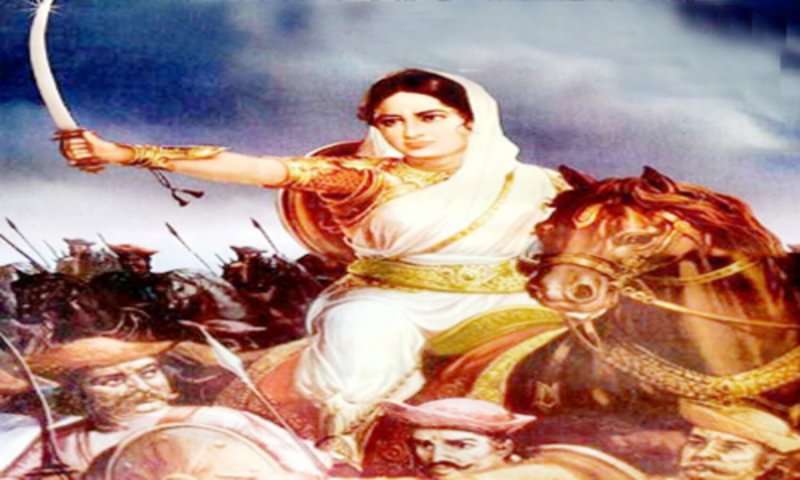 Maharani Ahilyabai Holkar: भारतीय संस्कृति और मूर्तिमान वीरता की प्रतीक, जानें कौन थीं महारानी अहिल्याबाई होल्कर