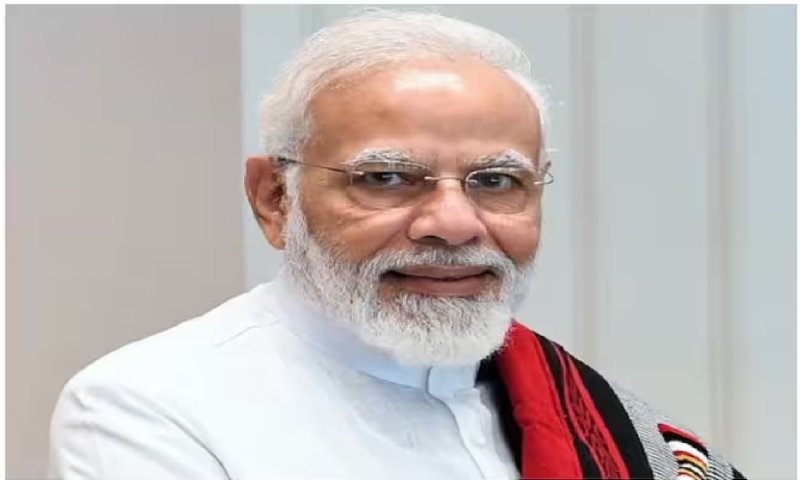 PM Modi Rajasthan Visit: भाजपा के मिशन को धार देंगे पीएम मोदी, अजमेर की रैली में जनता को बताएंगे 9 साल की उपलब्धियां