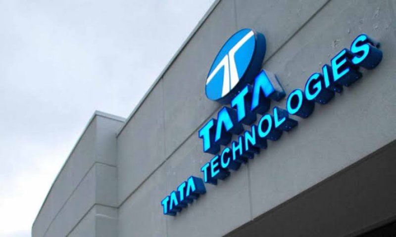Tata Technologies Hiring: टाटा टेक्नोलॉजीज 1,000 महिला इंजीनियरों की भर्ती कर जेंडर डायवर्सिटी को देगी बढ़ावा