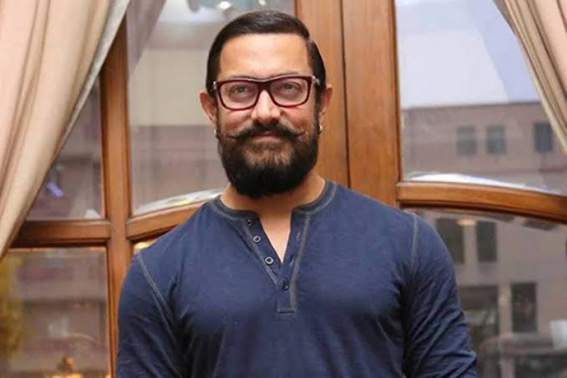 Aamir Khan Film: जानें कब आएगी आमिर खान की नई फिल्म, खुद दे दिया बड़ा अपडेट