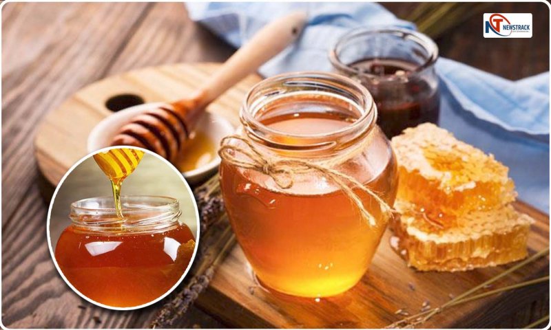 Honey Health Benefits: शहद होता है गुणकारी, जानें इसके 10 प्रमुख लाभ