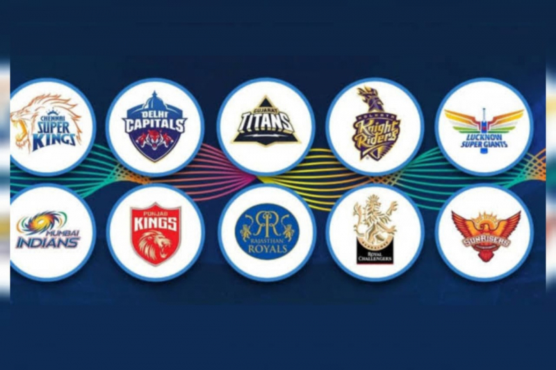 IPL Team Owners: 2023 में IPL खेलने वाली टीमों के ये हैं मालिक, जानिए इनके बारे में...