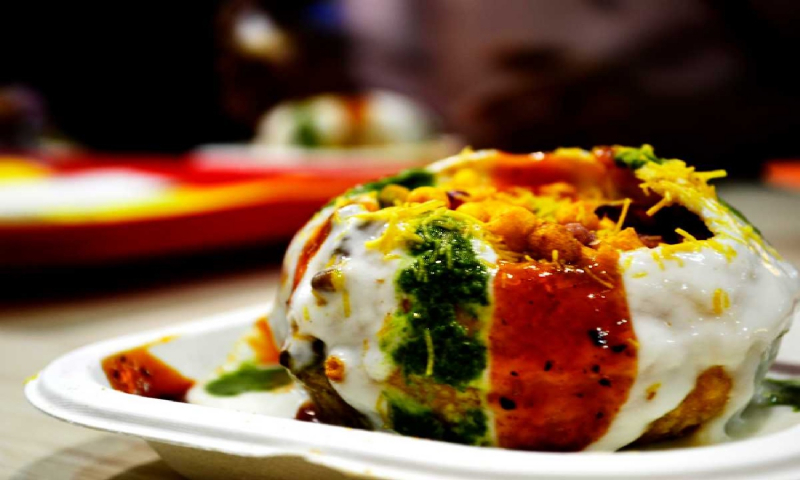 Prayagraj Famous Food Places: स्वादिष्ट और फेमस है प्रयागराज में स्थित यह फूड शॉप, जहां मिलता हर तरह का स्वाद