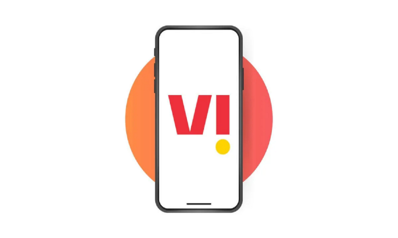 Vi Recharge Plans: Vi ने यूजर्स के लिए लॉन्च किया नया प्रीपेड रिचार्ज प्लान, यहां जाने बेनिफिट्स