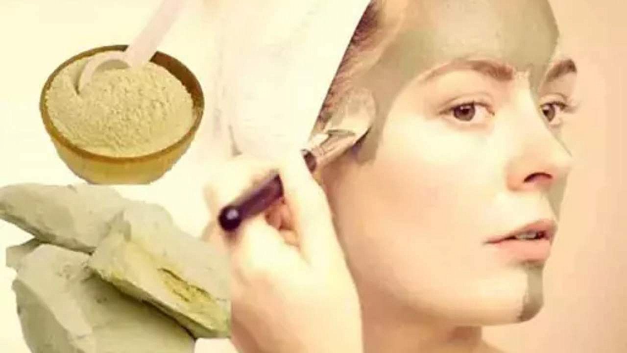 benefits of multani mitti face masks use them in summer to make your