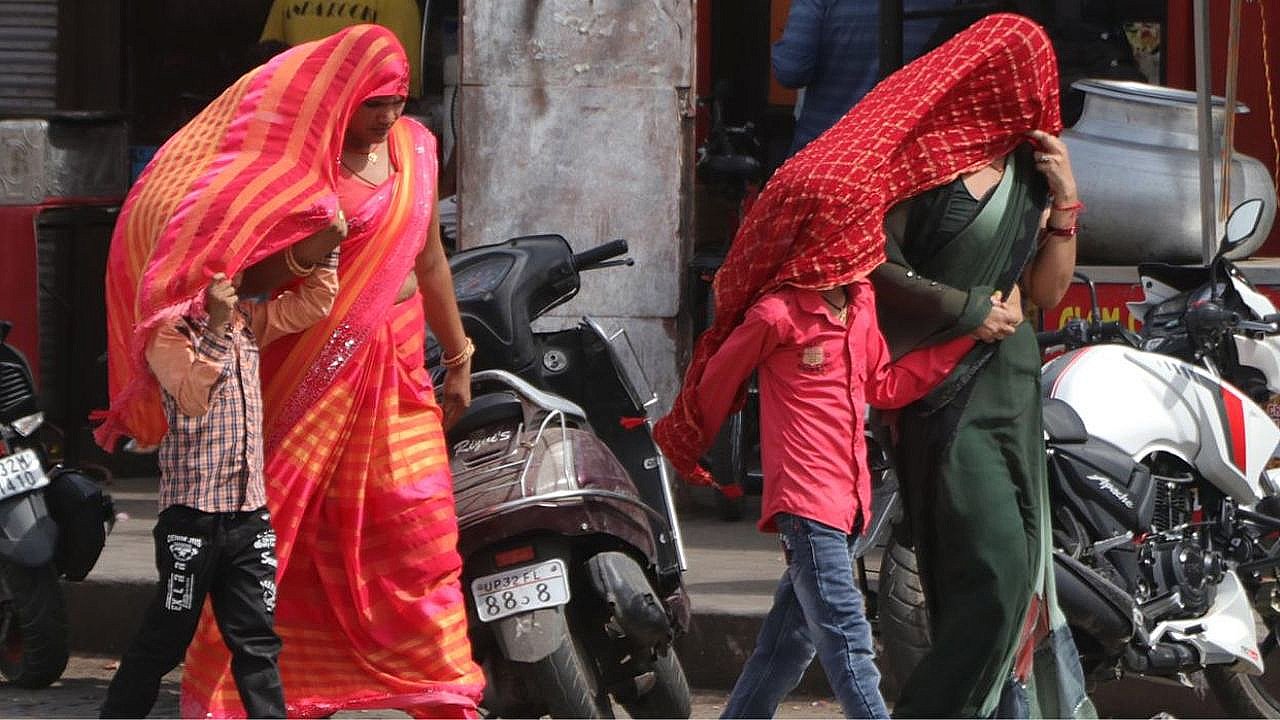 lucknow-weather-update-cloudy-but-no-rain-people-fed-up-due-to-severe