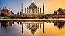 Agra to Jaipur tour Packages: आसानी से पूरा कर सकते हैं आगरा-जयपुर टूर, कम खर्च में मिलेगी  हर तरह की सुविधा