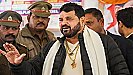 Wrestlers Protest: क्या नाबालिग महिला पहलवान ने बृजभूषण के खिलाफ शिकायत वापस ली ? पीड़िता के पिता की आई ये प्रतिक्रिया