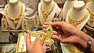 Lucknow Gold Silver Price Today: चांदी 1000 रुपये टूटी, सोना भी हुआ सस्ता, जानें अपने शहर का अब 1kg का रेट्स