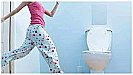 Sign Of Health Issues: सावधान! बार-बार पेशाब करने की जरूरत पड़ना इन रोगों का हो सकता है संकेत