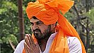 Brij Bhushan Sharan Singh: 'नाबालिग रेसलर ने बृजभूषण के खिलाफ वापस लिए आरोप'