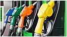 Petrol Diesel Price in Lucknow Today: तेल कंपनियों ने अपडेट किये पेट्रोल डीजल के दाम, ये हैं आपके शहर के नए भाव