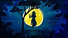 Mathura Vrindavan Story: दो रुपए का भंडारा!