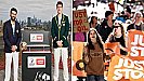 IND vs AUS WTC Final 2023: भारत और ऑस्ट्रेलिया के फाइनल पर मंडराया ये बड़ा खतरा, ICC भी हुई चिंतित!