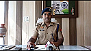 Meerut News:  सुबह का उजाला लेकर आया मौत का अंधेरा, दूध लेने गई महिला की गोली मारकर हत्या
