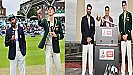 WTC Final Day 1: पहले दिन का खेल खत्म, ऑस्ट्रेलिया का स्कोर 3 विकेट के नुकसान पर 327 रन