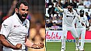 WTC Final Day 2 IND VS AUS: विश्व टेस्ट चैंपियनशिप के फाइनल का दूसरा दिन आज, टीम इंडिया के गेंदबाज़ों को दिखाना होगा दम