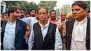 Azam Khan Hate Speech: आजम खान के हेट स्पीच मामले में पूरी हुई गवाही, जाने क्या था पूरा मामला