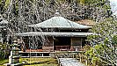 Divorce Temple: ऐसा मंदिर जो शादी तोड़ने के लिए जाना जाता , बेहद ही खास और क्या है अलग, जानें