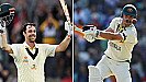 ट्रेविस हेड की WTC Final में खेली गई शतकीय पारी टेस्ट क्रिकेट इतिहास में हमेशा याद रखी जाएगी, जानें वजह...