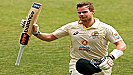 WTC Final: स्टीव स्मिथ के शतक में उड़े कई बड़े रिकॉर्ड, विराट कोहली को भी छोड़ा पीछे
