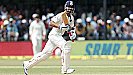 WTC Final IND vs AUS Day 3: अंजिक्य रहाणे टीम इंडिया की आखिरी उम्मीद, ऑस्ट्रेलिया ने बनाई मैच पर अपनी पकड़