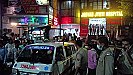 Aligarh News: खेत में गंभीर हालत में मिली महिला, परिजनों ने गैंगरेप का लगाया आरोप