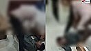 Aligarh Video Viral: शर्मनाक! अलीगढ में नंगा करके दबंगों ने मारा इस व्यापारी को, वीडियो वायरल