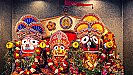 Lord Jagannath Story in Hindi: क्यों पड़ते है श्री जगन्नाथ भगवान प्रत्येक वर्ष बीमार