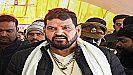 Wrestlers Protest: बृजभूषण को अरेस्ट करने पर राजी नहीं सरकार, महापंचायत में आए पहलवानों का बड़ा बयान