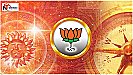 BJP Astrology: ...तो भाजपा के लिए सफलता वाला नहीं है साल 2023! चंद्रमा की महादशा दे रही बुरे संकेत 