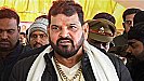Wrestlers vs Brijbhushan: महिला पहलवानों से यौन उत्पीड़न का सुबूत मांग रही दिल्ली पुलिस, भेजा नोटिस