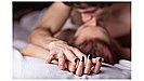 Sexual Benefits: इन पांच कारणों से सेक्स बन जाता है एक अच्छा वर्कआउट, आप भी देखें